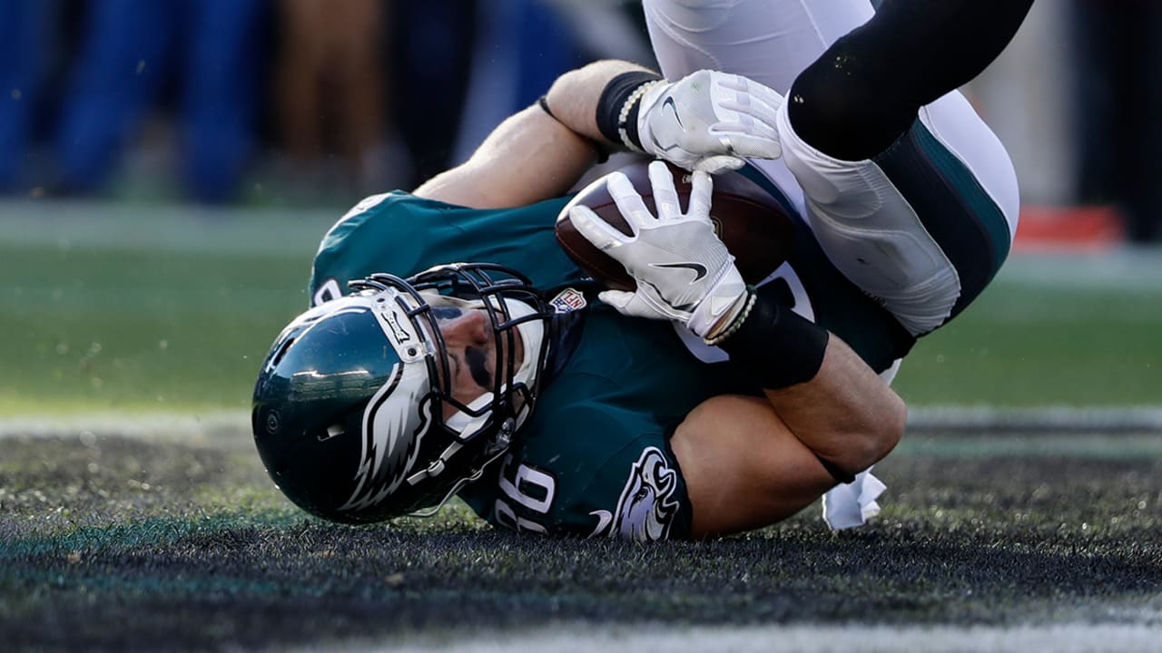 zach-ertz-TD-170101-sl