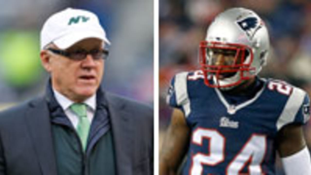 woody-johnson-darrelle-revis-150118-spot.jpg