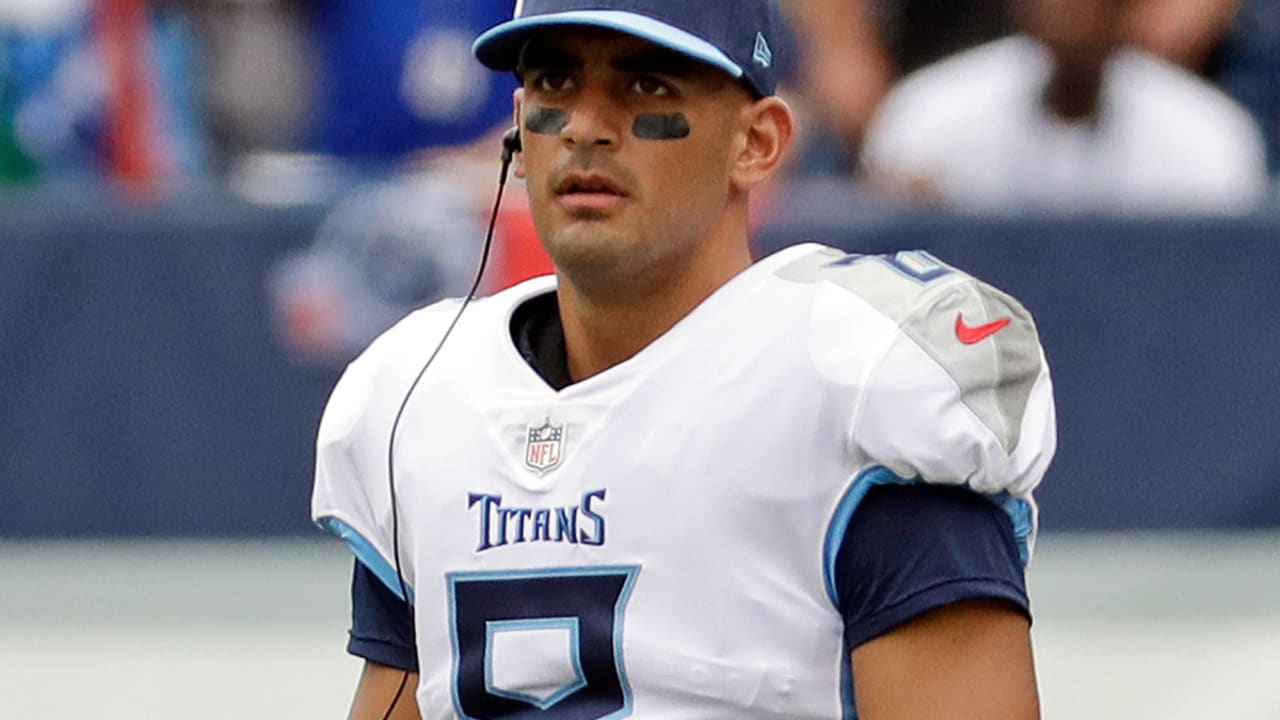 mariota-180920-sl.jpg