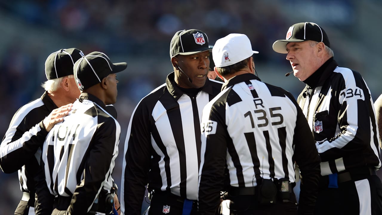 Jags-Ravens-151116-SL.jpg