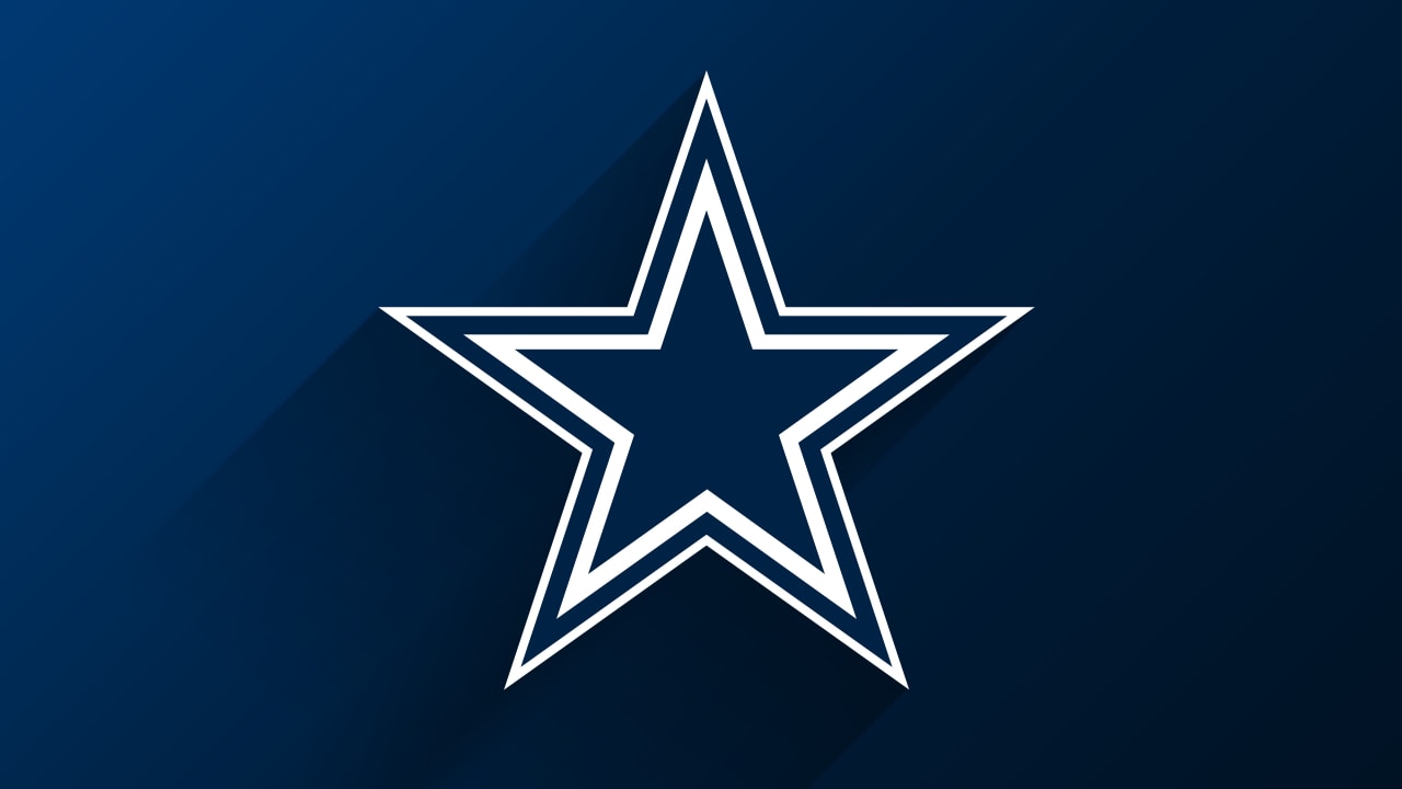 Cowboys cancel practice due to non-COVID-19 medical emergency involving ...
