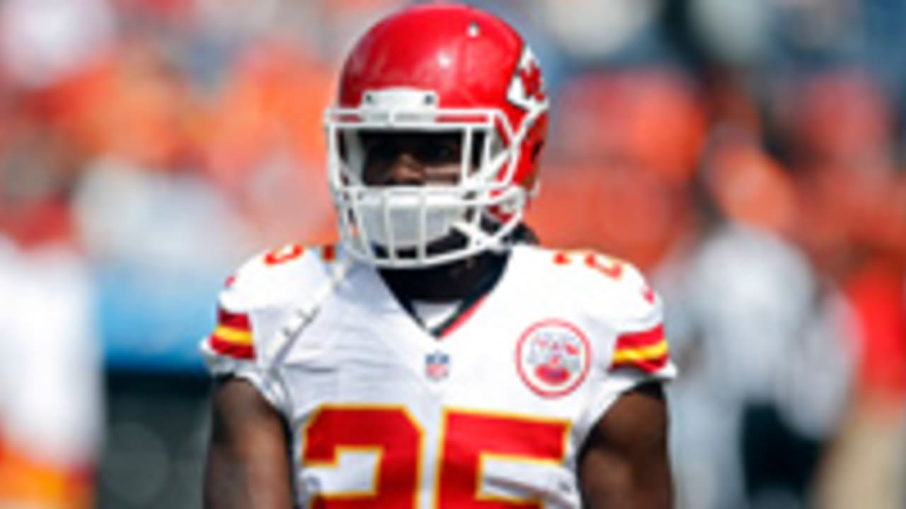 Charles-Jamaal-140915-SL.jpg