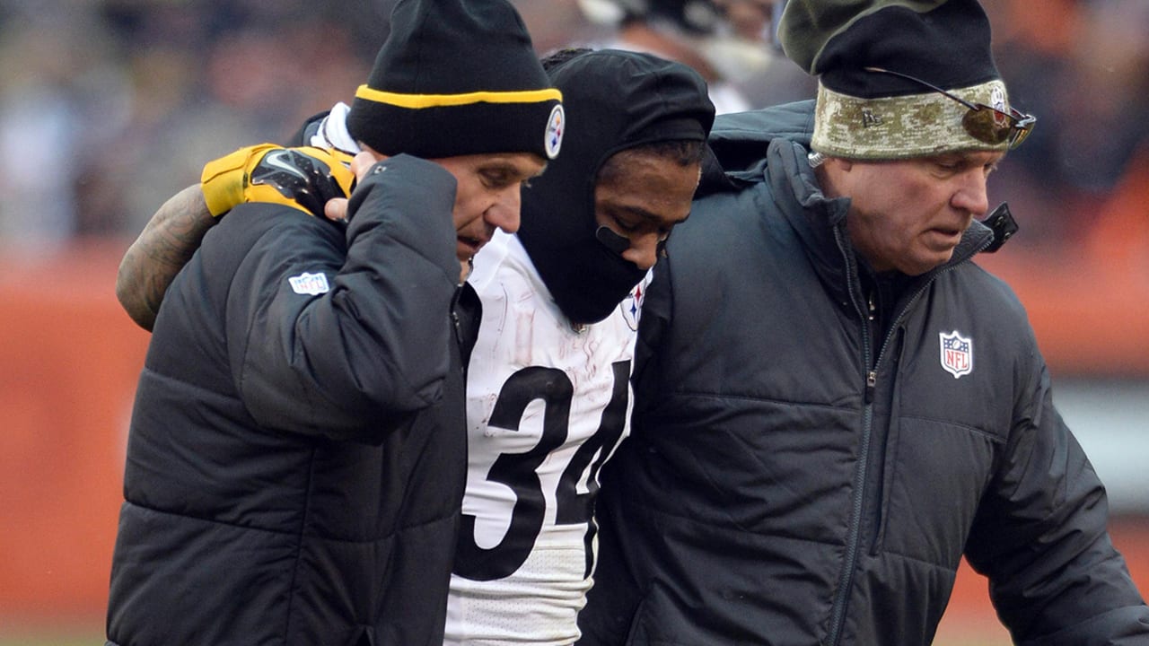 DeAngelo Williams-160104-Spot.jpg