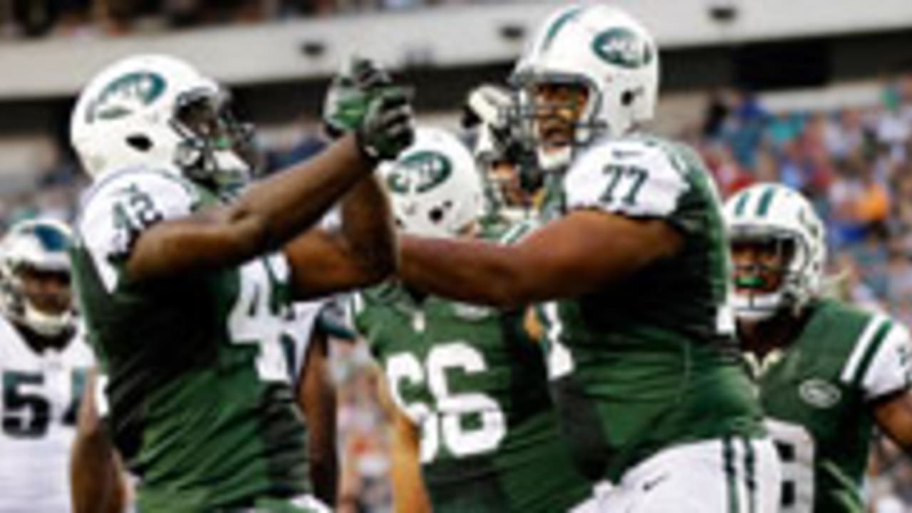 Jets-TD-120830-Spot.jpg