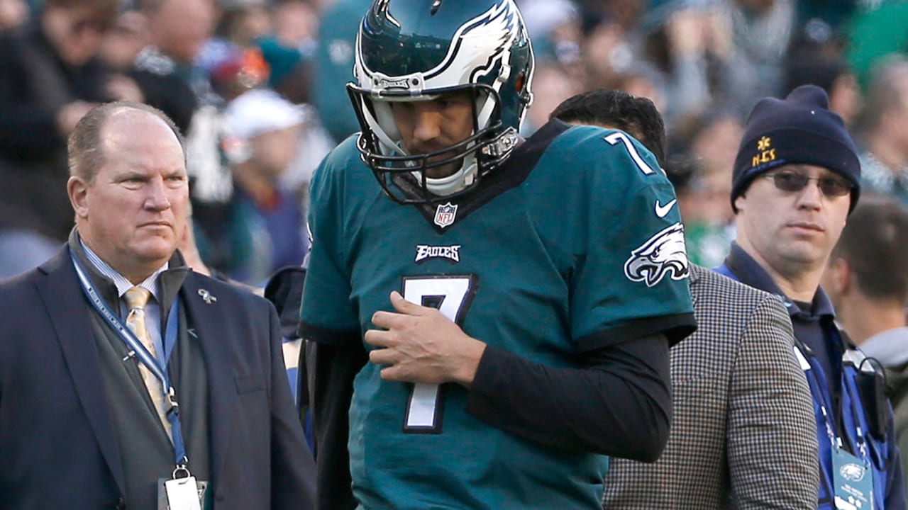Bradford-Sam-151115-SL.jpg