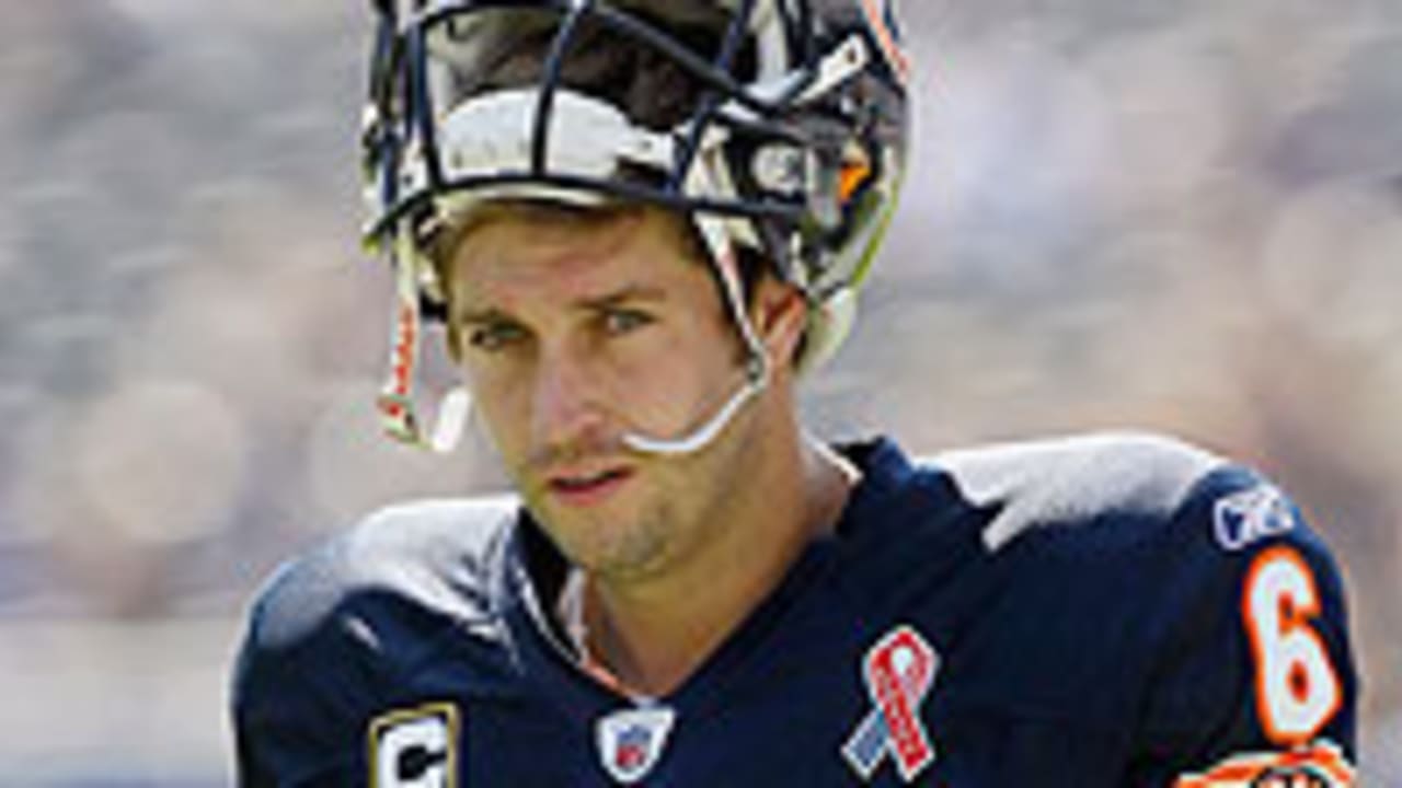 jay-cutler-spot_130417