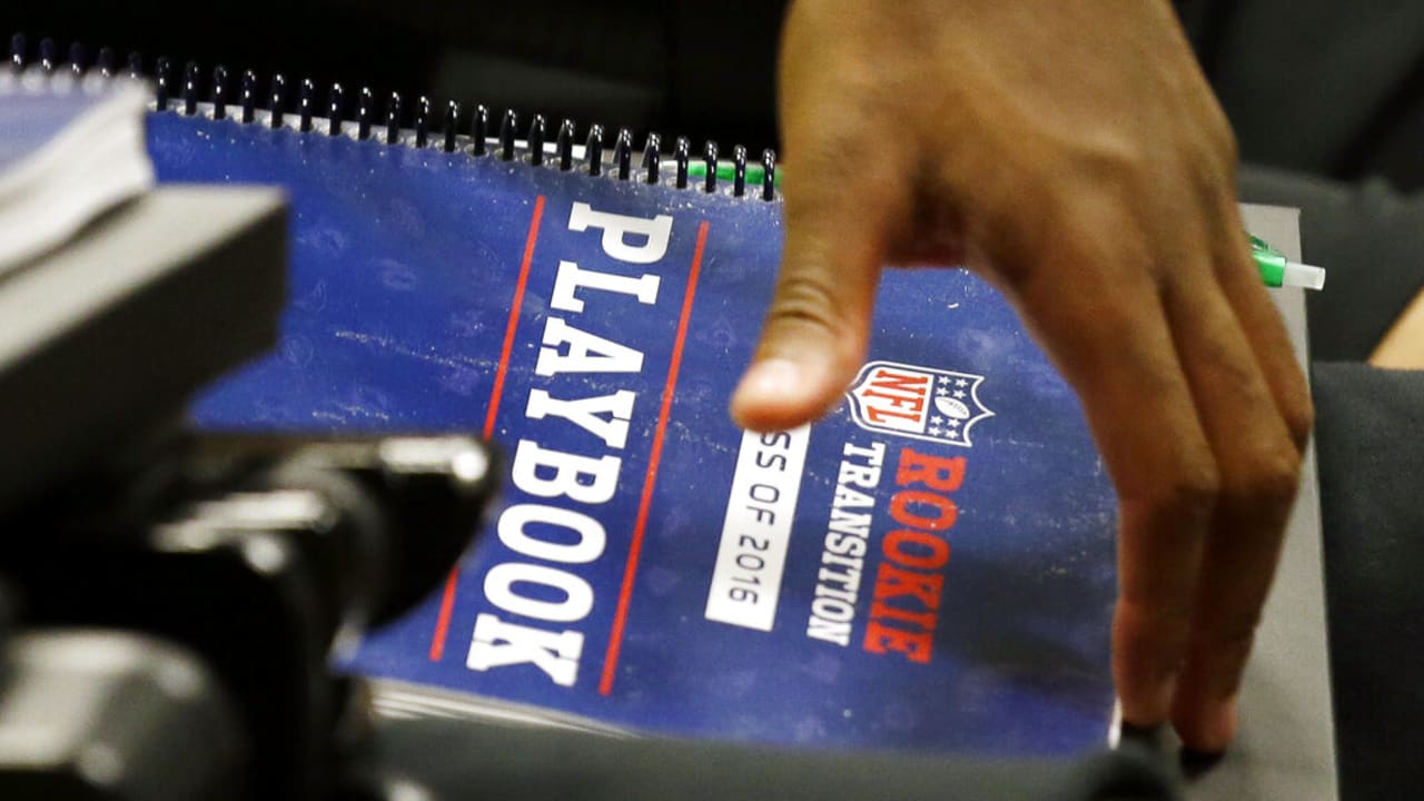 La divulgación quijotesca de futbol americano