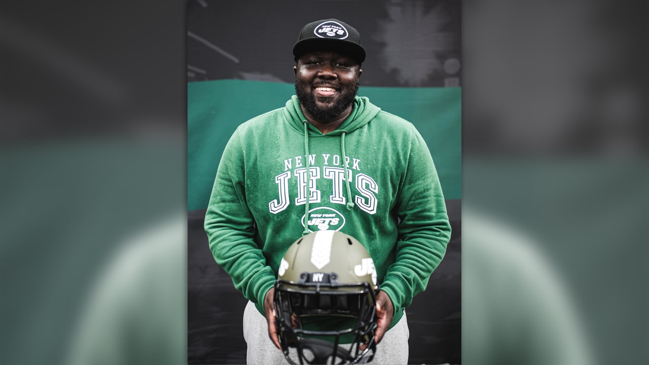 2022-2023 NY JETS FOOTBALL SEASON: Part 5 #fdnyproud #nyjets #nyjetsfans # nfl