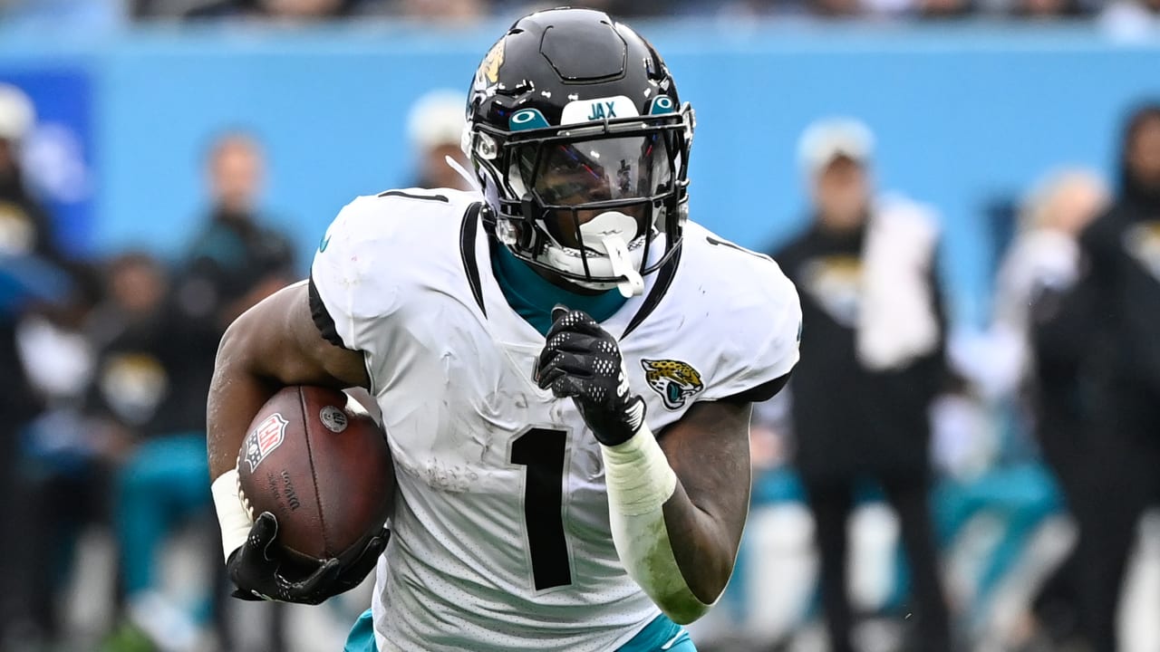 Michael Florio's Week 2 PPR Rankings: Is Dede Done? - FantraxHQ