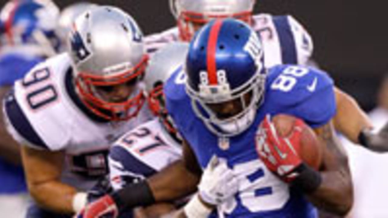 Hakeem-Nicks-120829-Spot.jpg