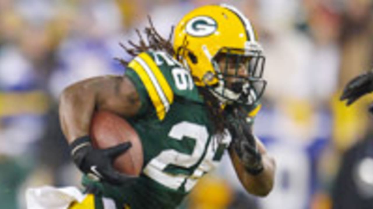 DuJuan-Harris-130605-sl.jpg