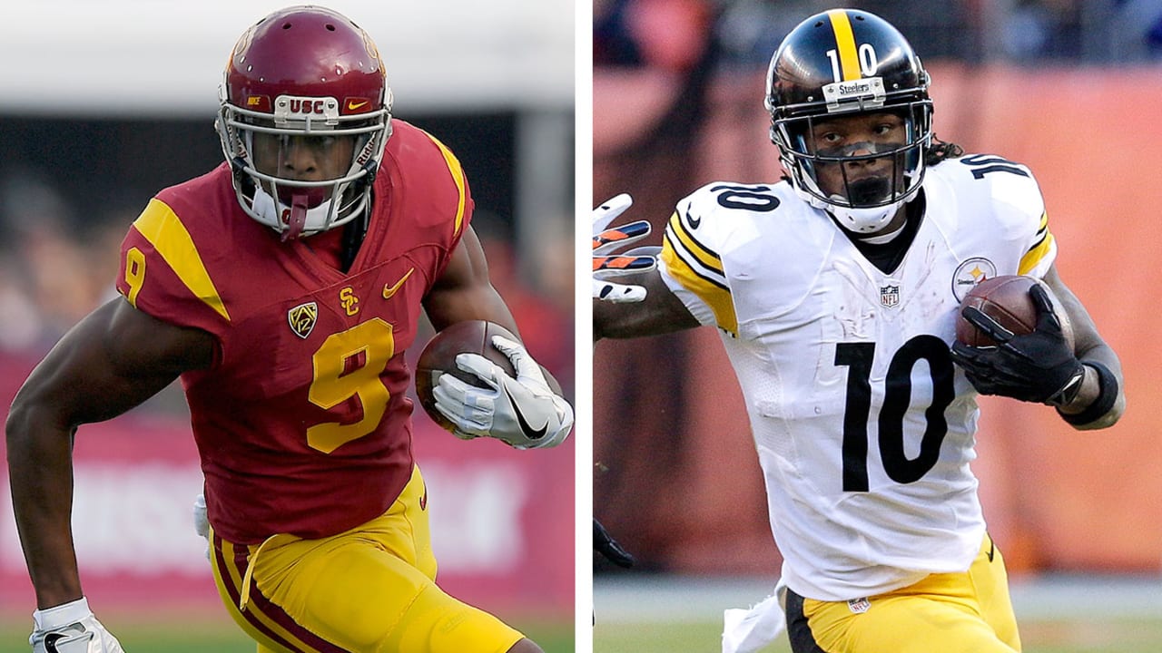 juju-bryant-170509-sl.jpg