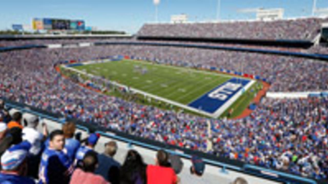 Ralph-wilson-stadium-140520-Sl.jpg