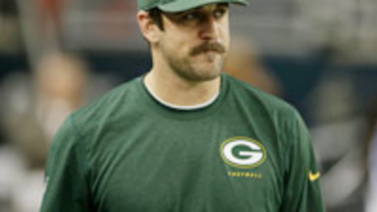 Aaron-Rodgers-sl-131210.jpg