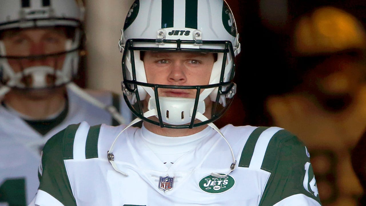 Sam-Darnold-181209-sl'.jpg