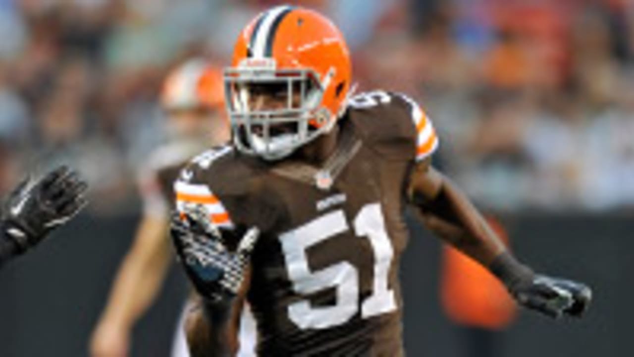 Barkevious Mingo_130815_SL