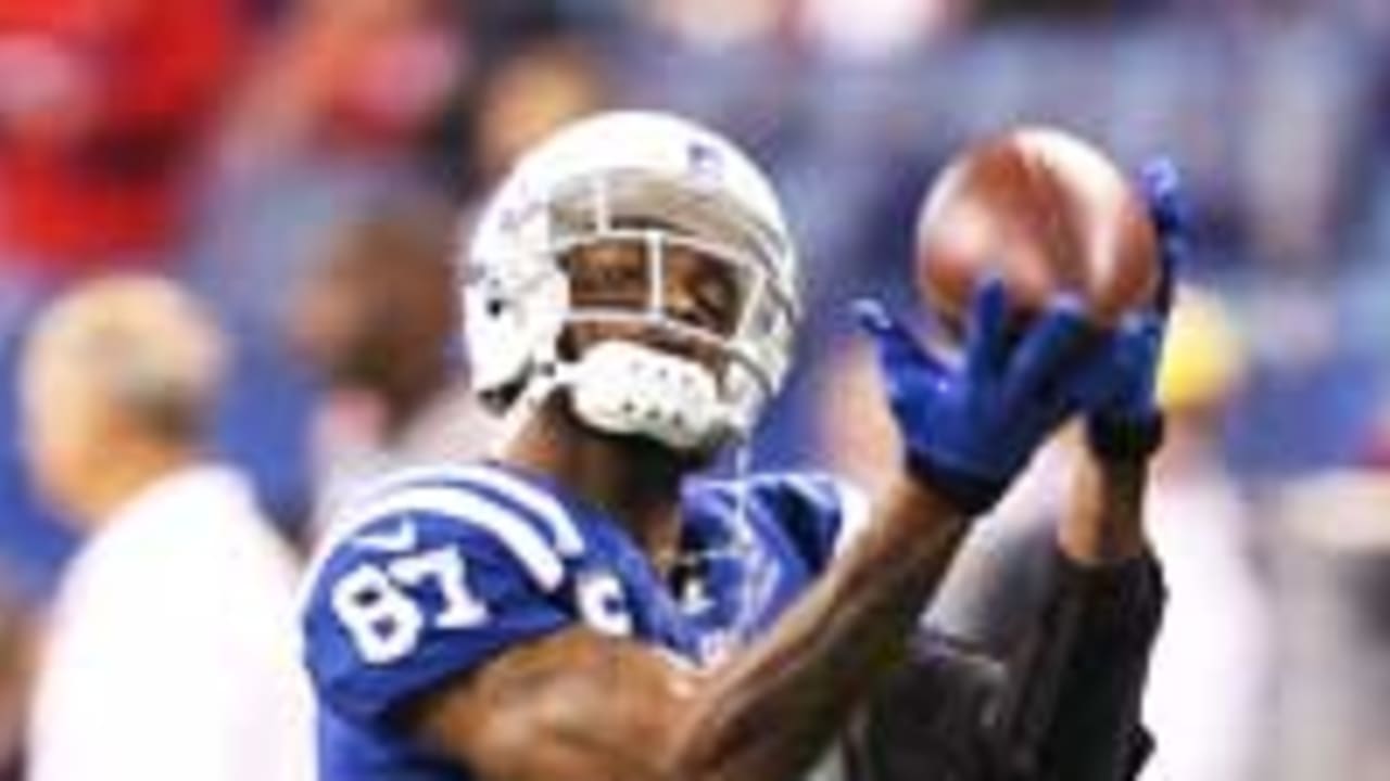 Reggie-Wayne-SL-150307