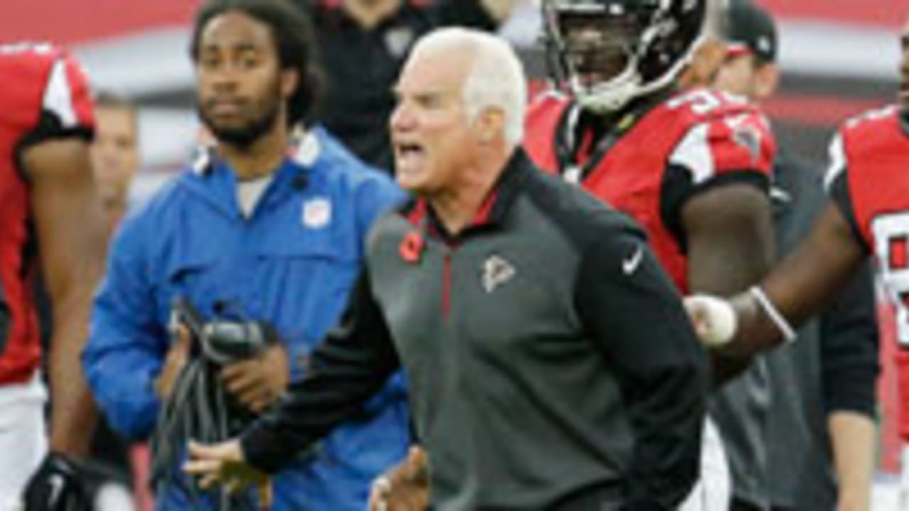 Mike-Smith-sl-102714.jpg