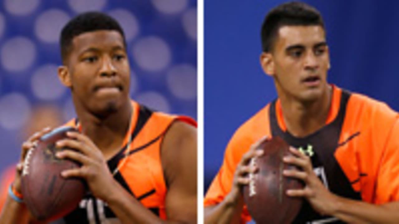 Winston-Mariota-150221-Spot4.jpg