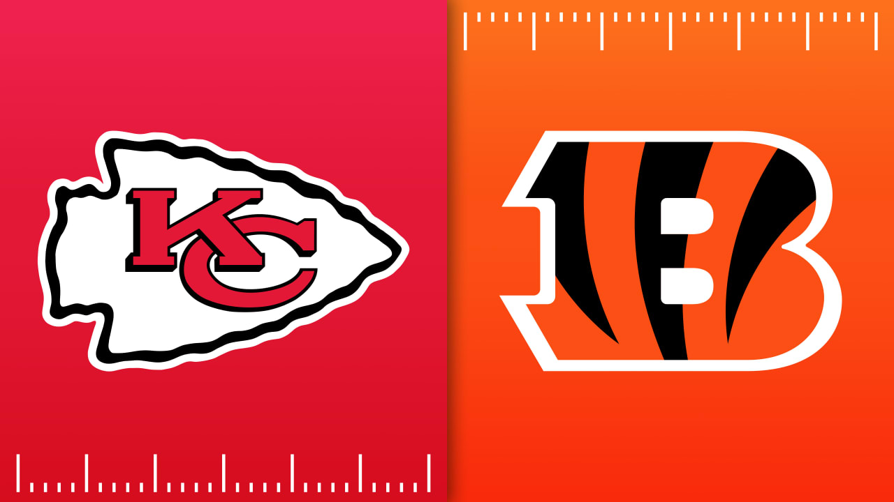 'NFL Total Access' previews 'game of the week' Kansas City Chiefs
