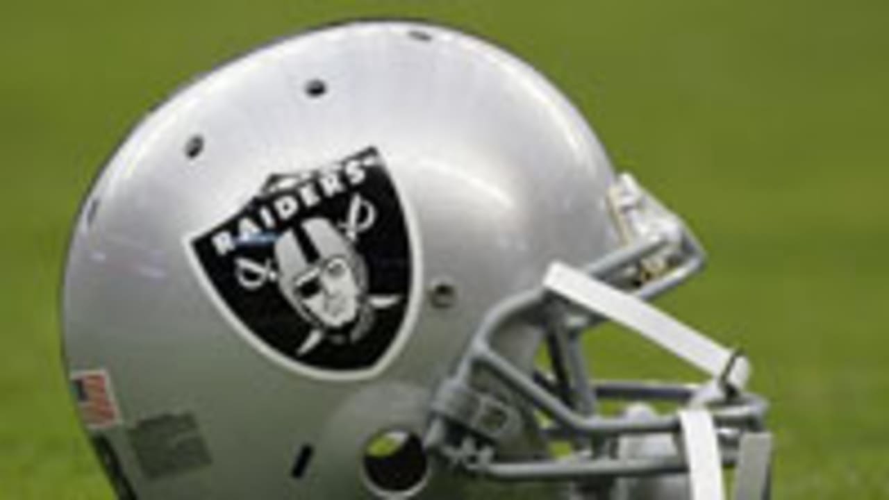 Oakland Raiders Reportedly Interested in $800 Million, 50,000-Seat Stadium, News, Scores, Highlights, Stats, and Rumors