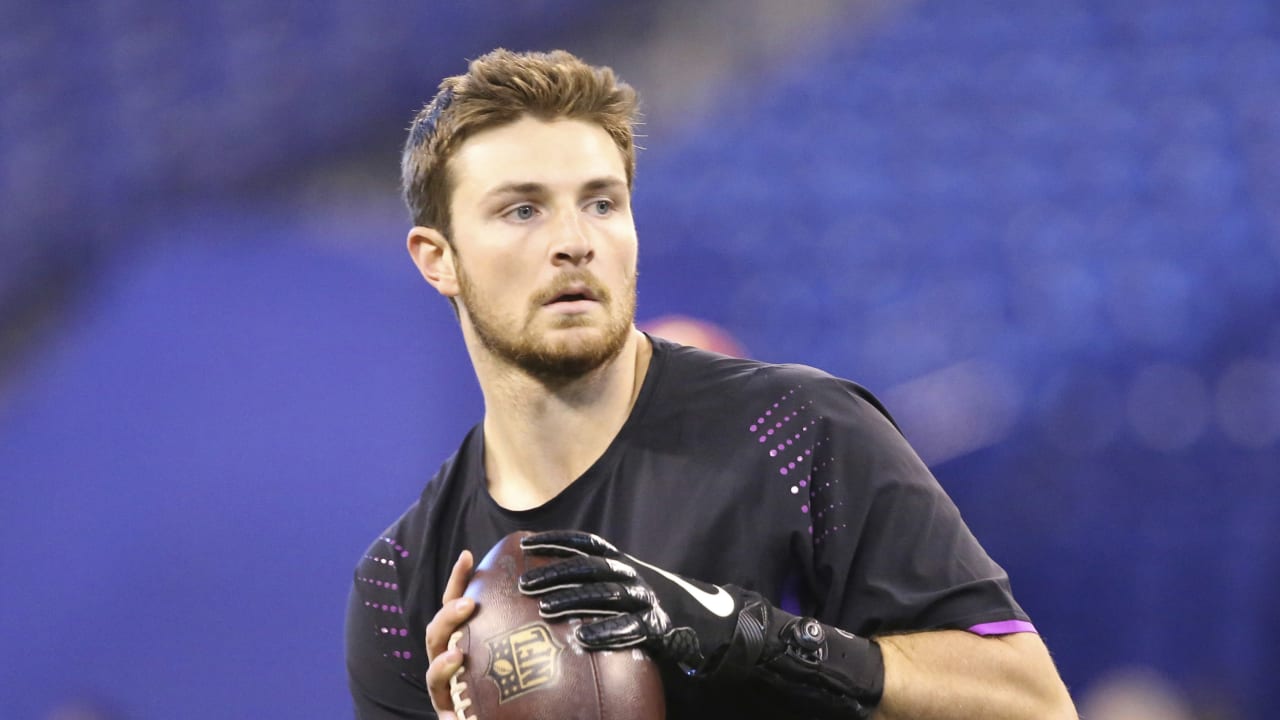 luke-falk-041618
