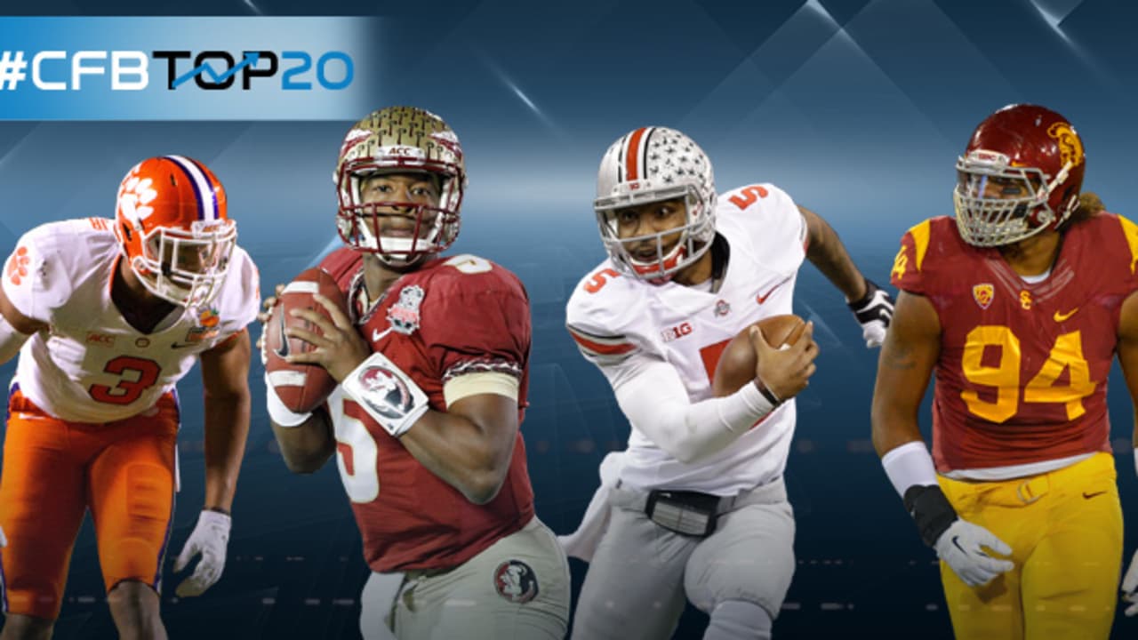 cfb-top-20-140806-wide.jpg