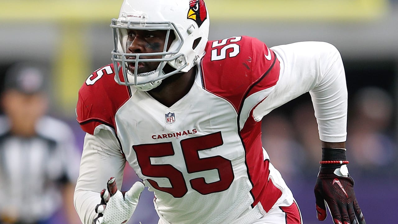 Chandler Jones-170227-Spot.jpg