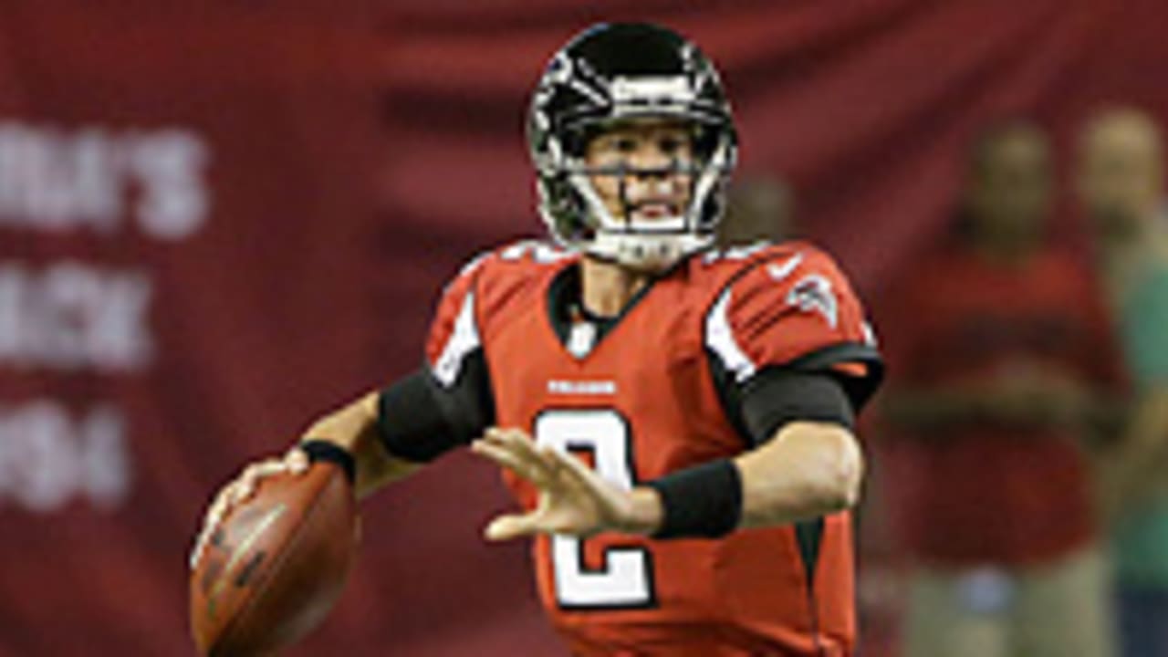 Matt-Ryan-120919-Spot.jpg