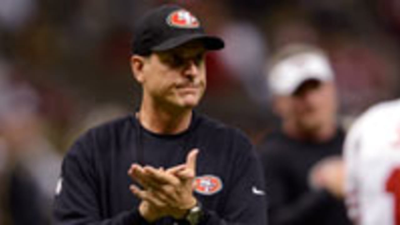 jim-harbaugh-121125-Spot.jpg