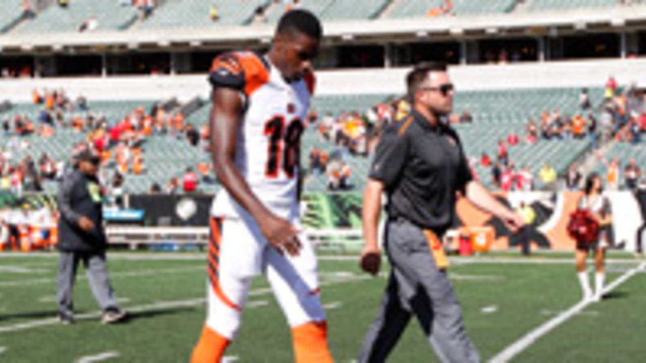 AJ-Green-140914-Spot.jpg