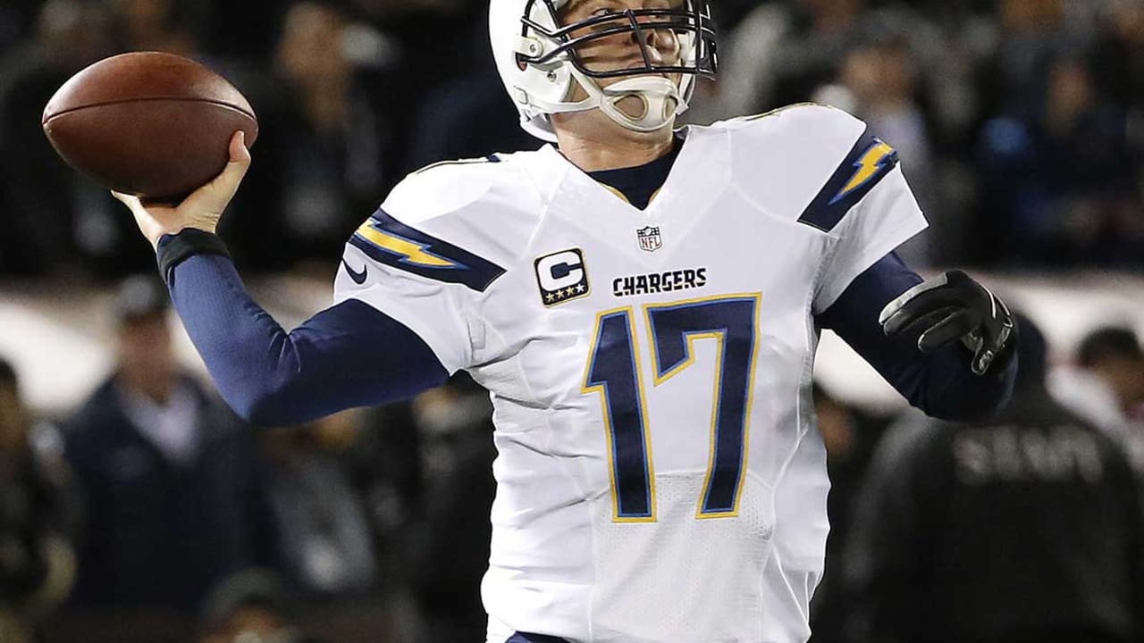 philip-rivers-160303-spot.jpg