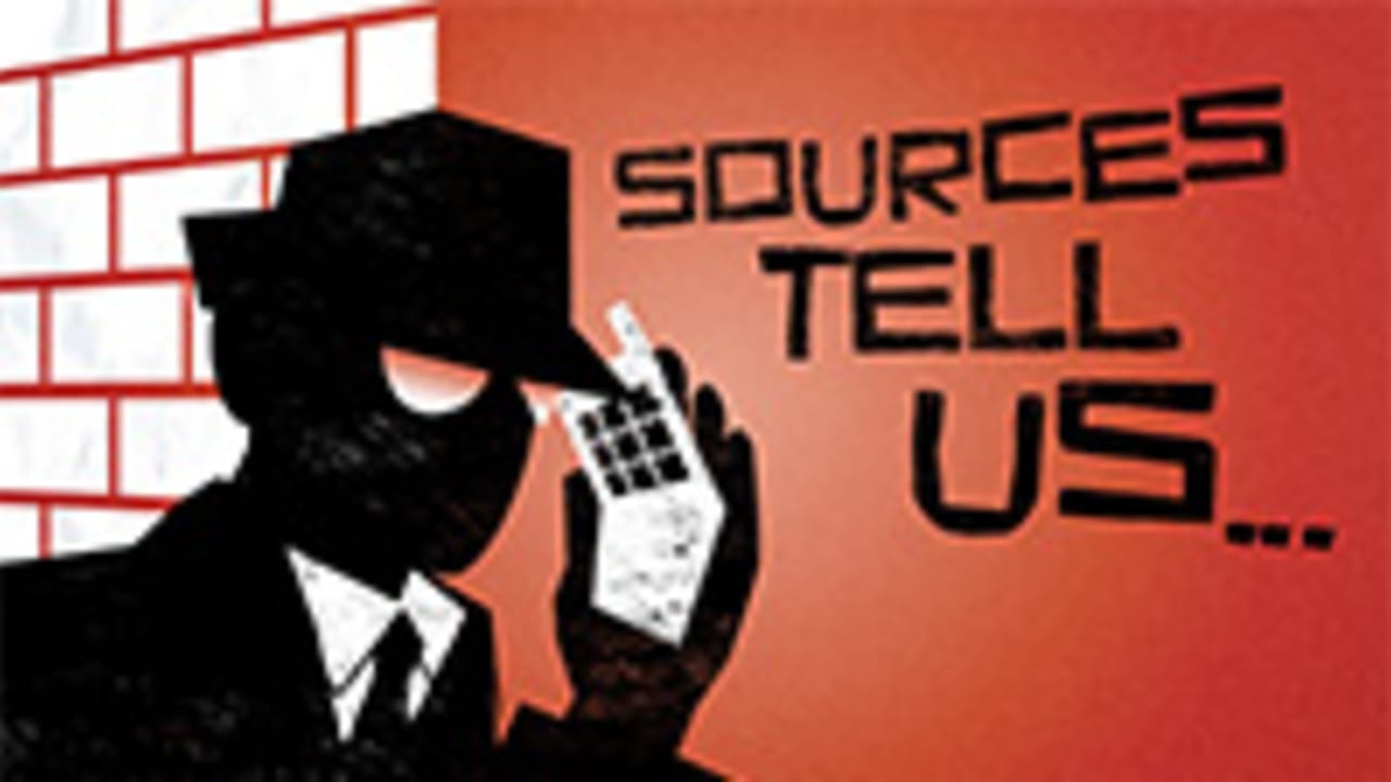 sources-141118-spot.jpg
