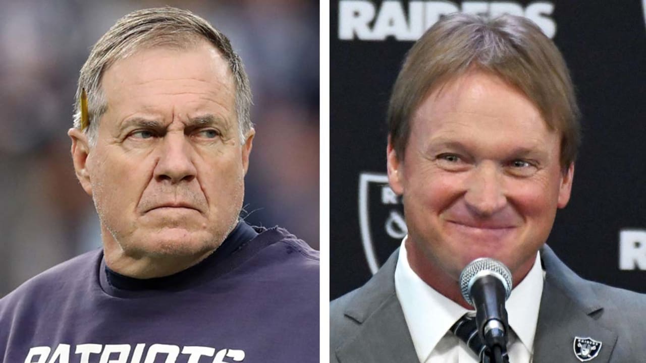 Gruden-Belichick -180212-sl