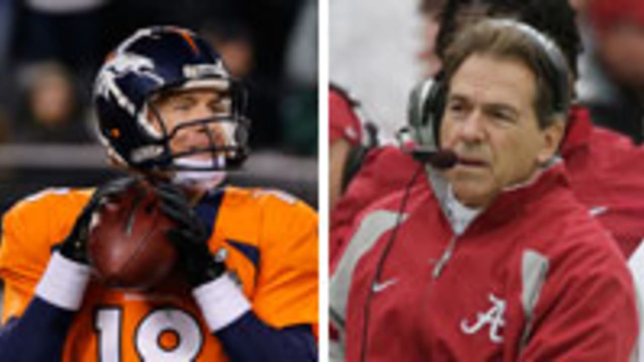 peyton-manning-nick-saban-140418-spot.jpg