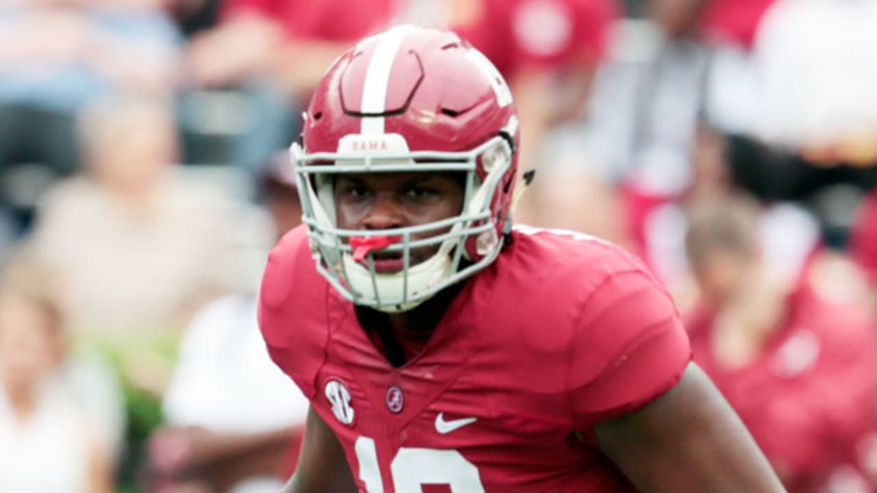 Reggie-Ragland-TOS-150715