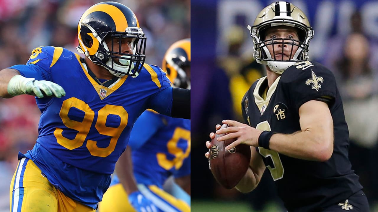 donald-brees-190116-sl.jpg