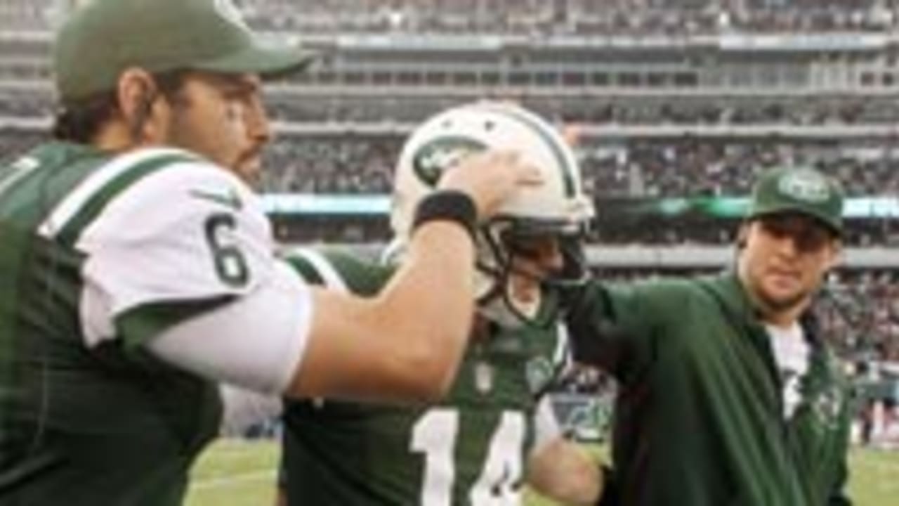 Tebow-Sanchez-McElroy-121207-Spot.jpg