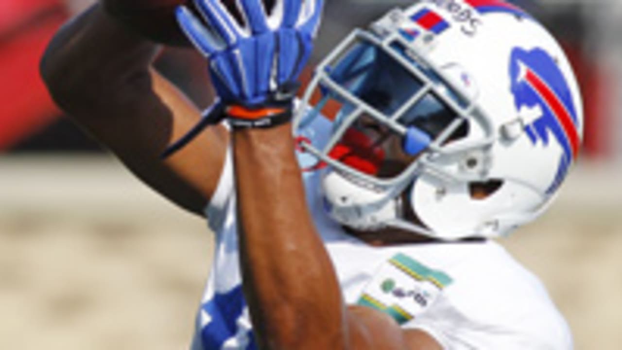 Robert-Woods-sl-080614.jpg