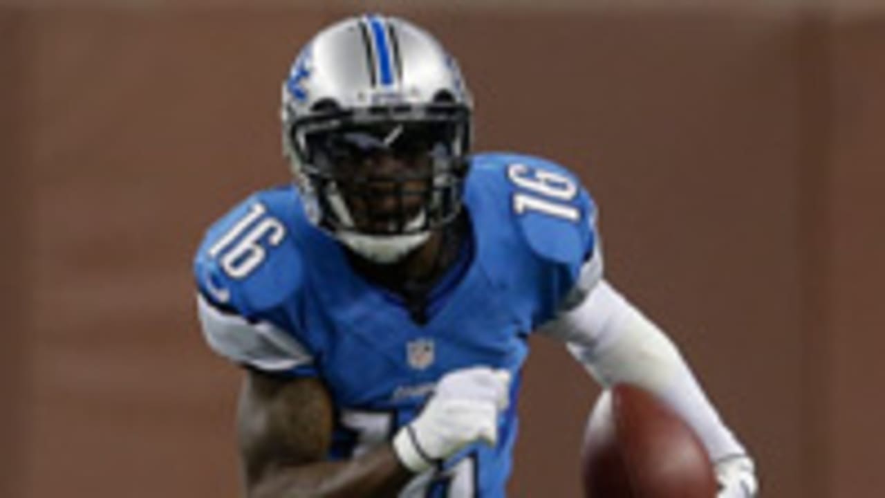 titus-young-130108-spot.jpg