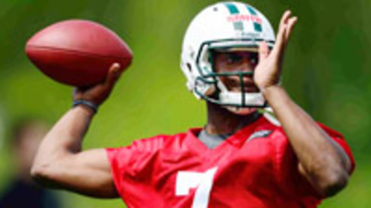 Geno-Smith-130511-Spot.jpg