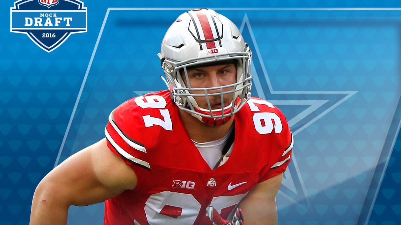 Bosa-Joey-160222-SL.jpg