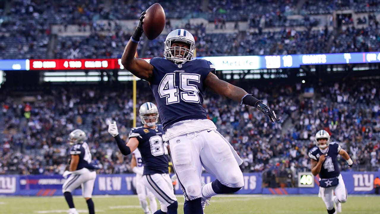 Rod Smith-171211-sl.jpg