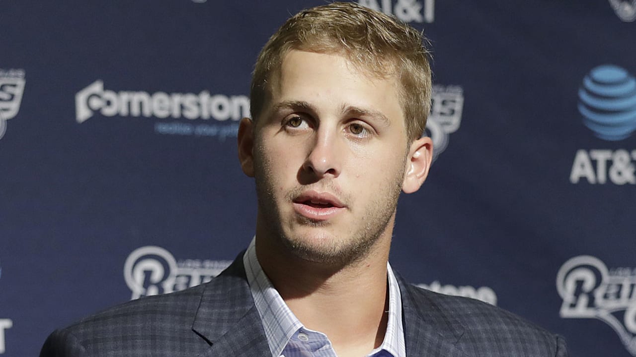 JARED_GOFF_101917