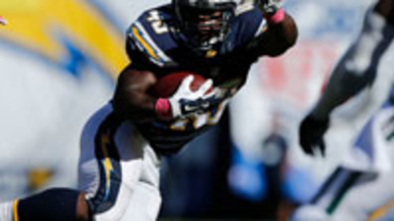 branden-oliver-100514-spot.jpg