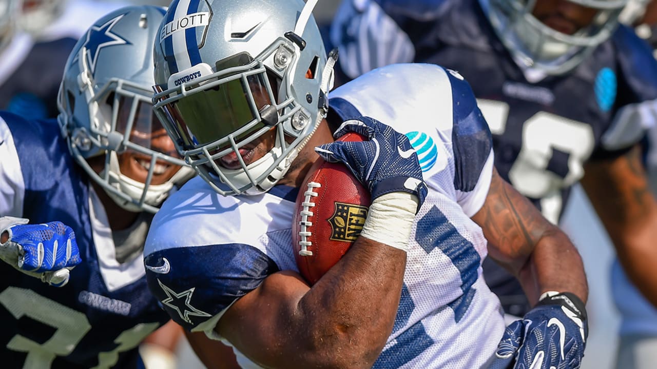 Ezekiel-Elliott-160803-SL.jpg