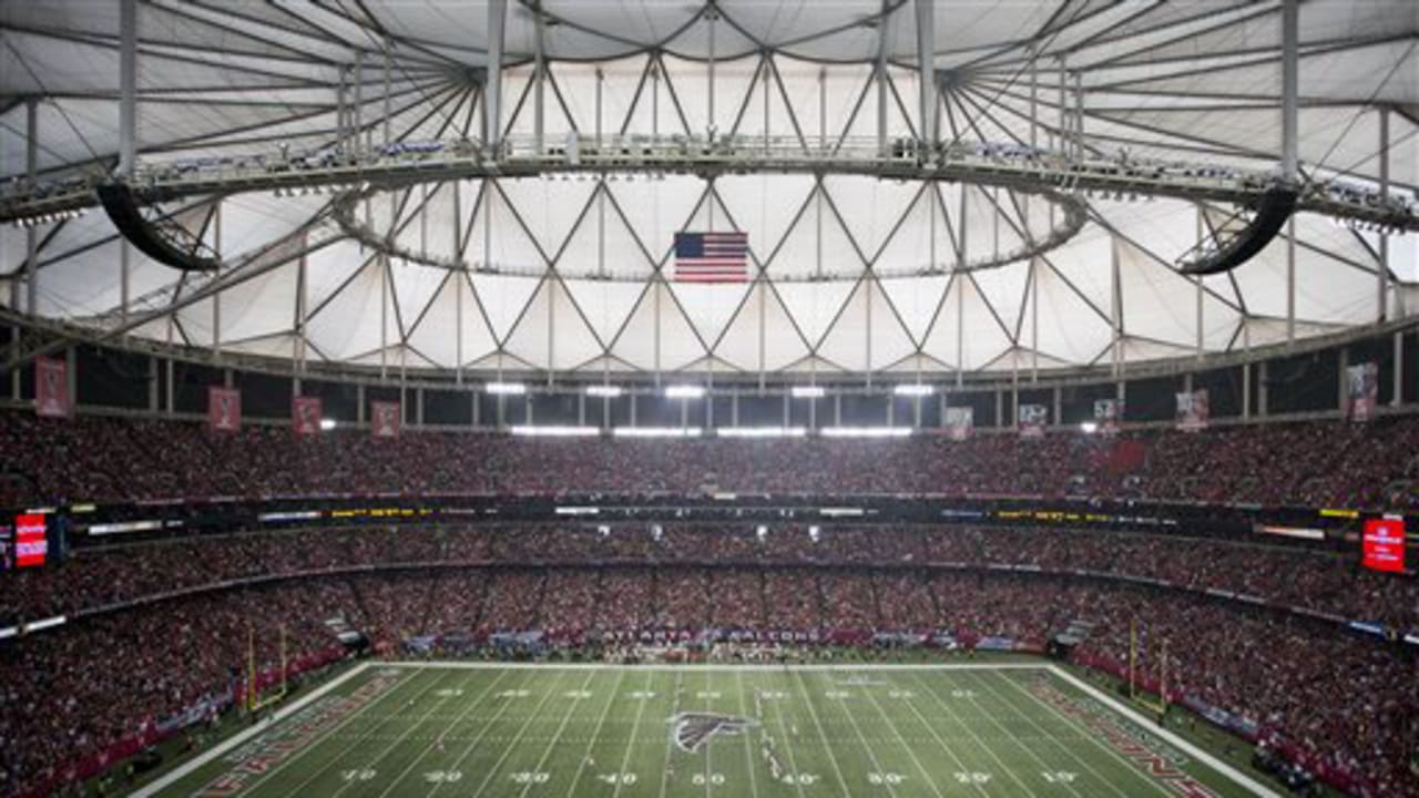 dome_130123_spot.jpg