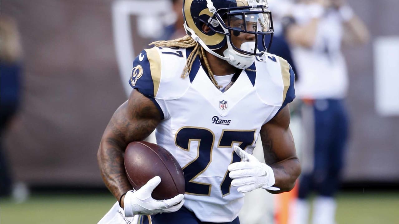 TRE_MASON_083015