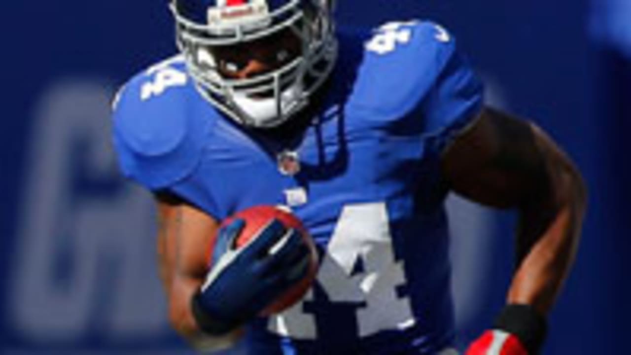 ahmad-bradshaw-121025-SPOT.jpg