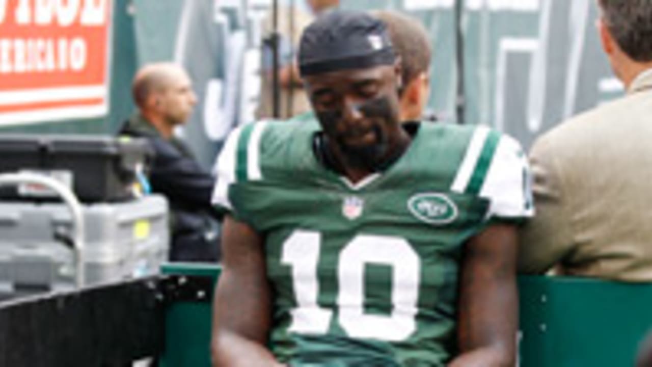 santonio-holmes-121001-spot.jpg